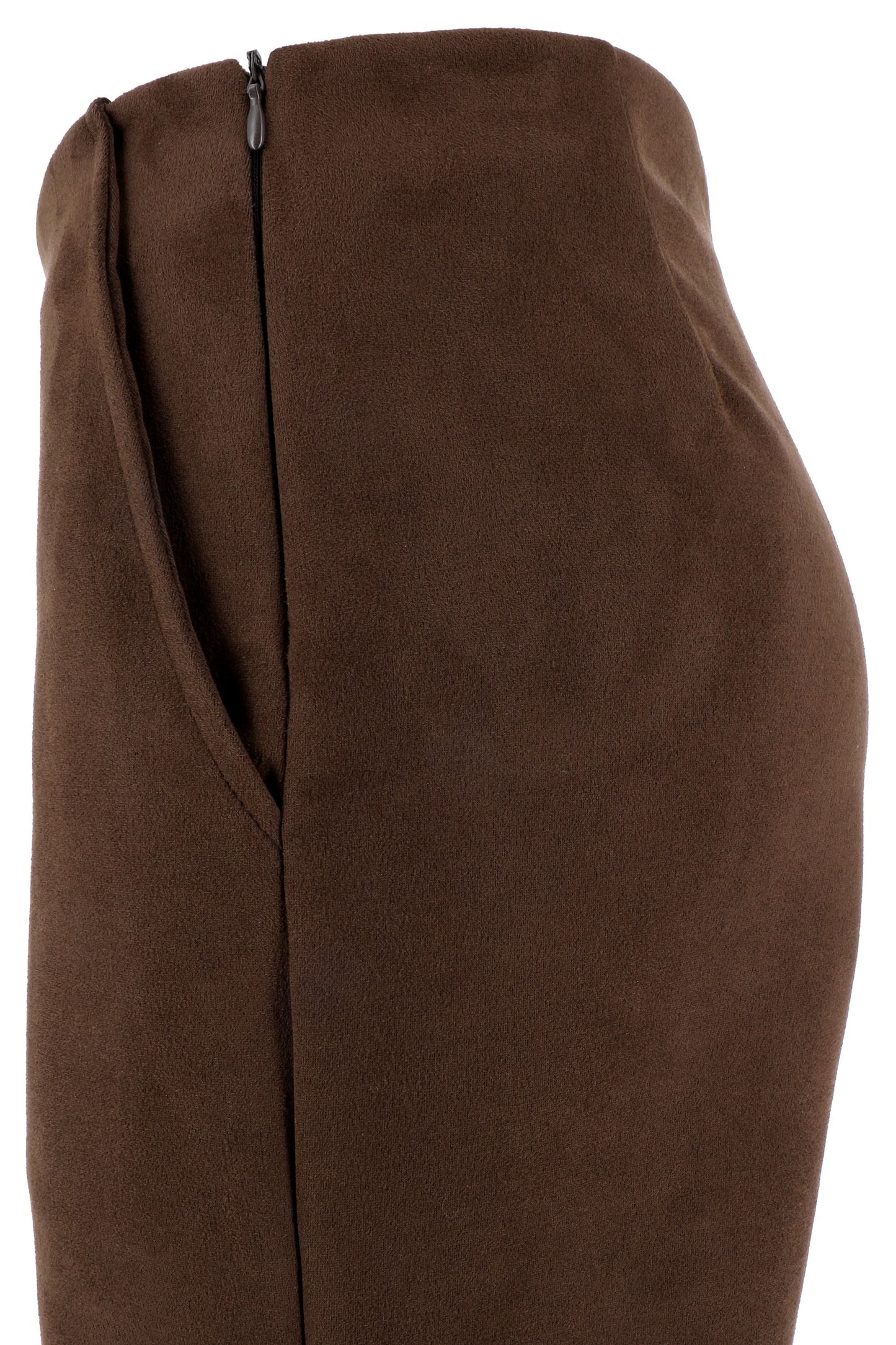 MEAI202640 - Pantaloni - Karakorum