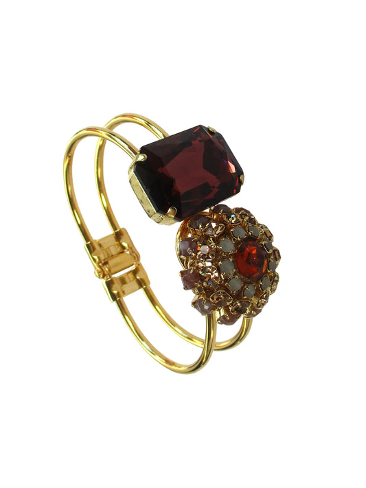 33830 - Bracciale - Dolman Bijoux
