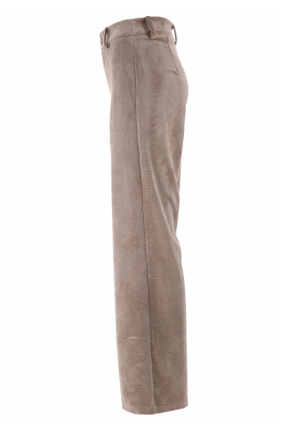 JFAI202711 - Pantaloni - Karakorum