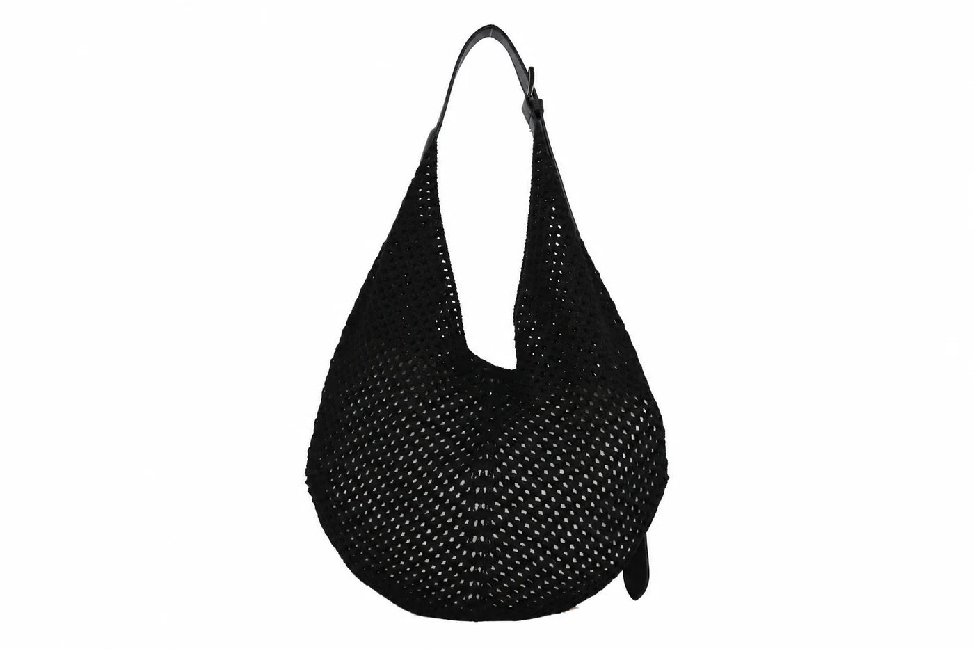 VBB280 - Borsa Mare - Vivienne D