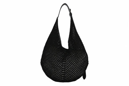 VBB280 - Borsa Mare - Vivienne D