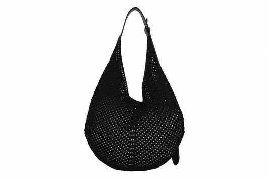 VBB280 - Borsa Mare - Vivienne D