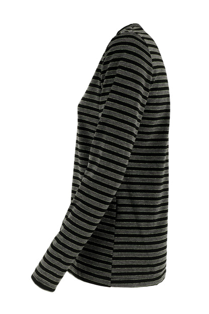 JFAI202720 - Maglia - Karakorum