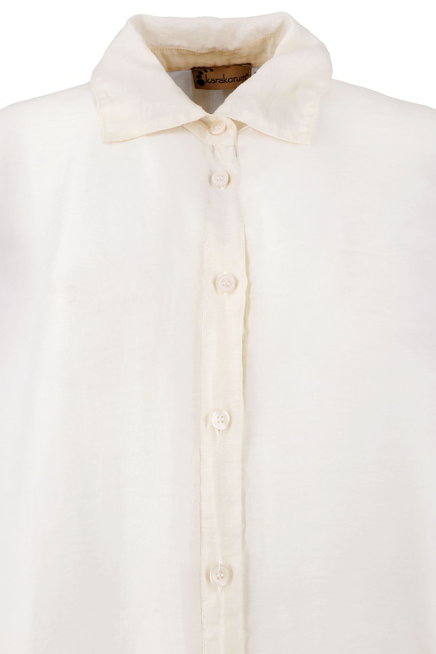 WOPE202616 - Camisas - Karakorum