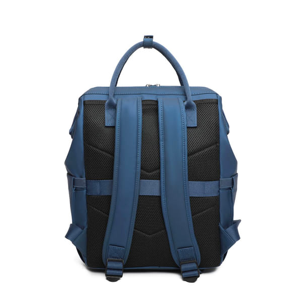 DAI004012002 - Mochilas - Campo Marzio