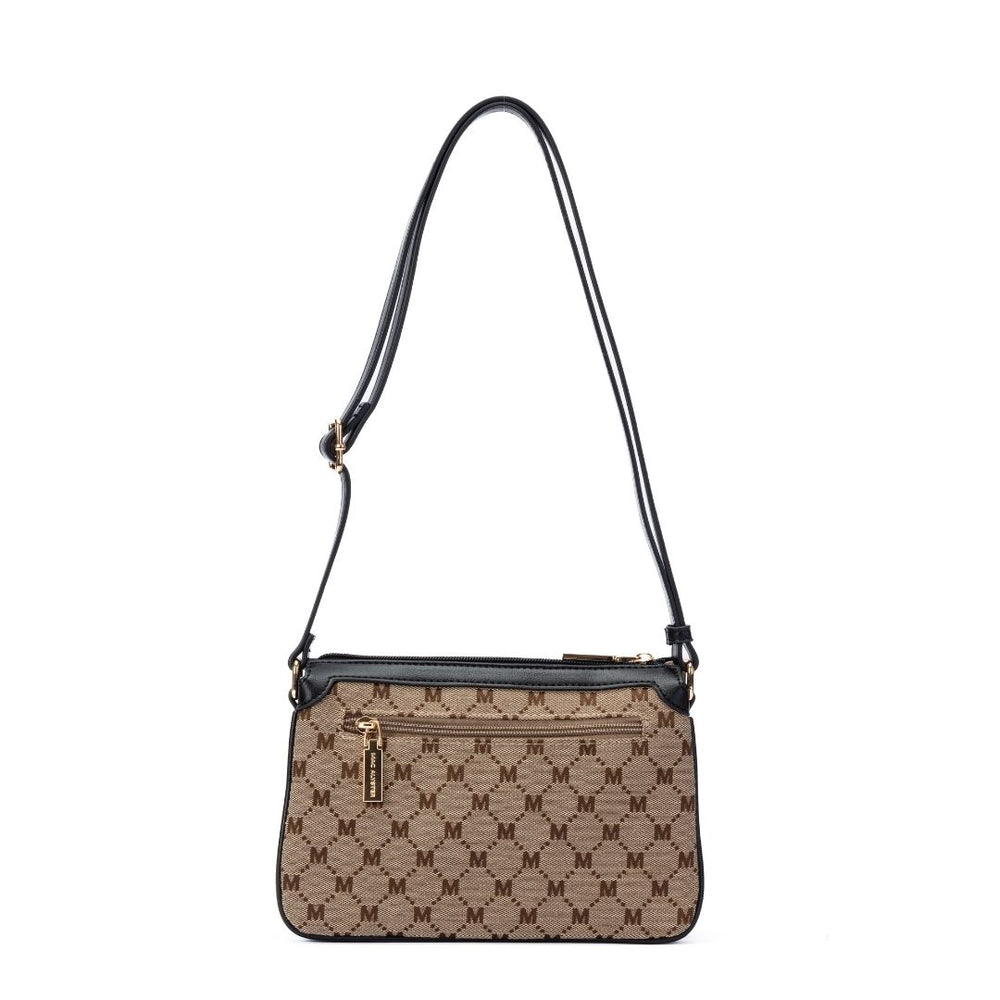 NS-665-05 - Borse - Mac Alyster