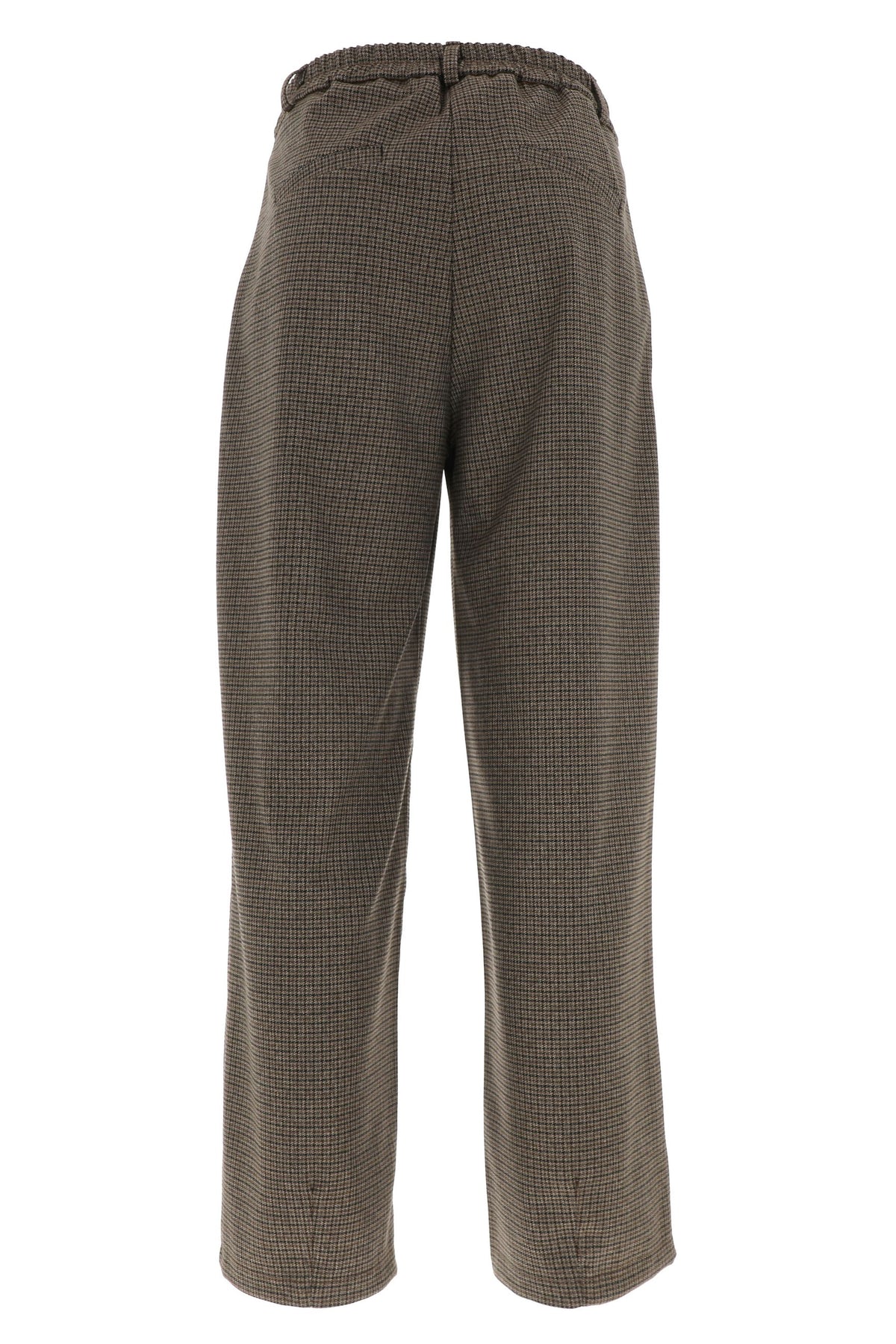 CVAI202716 - Pantaloni - Karakorum