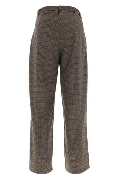 CVAI202716 - Pantaloni - Karakorum
