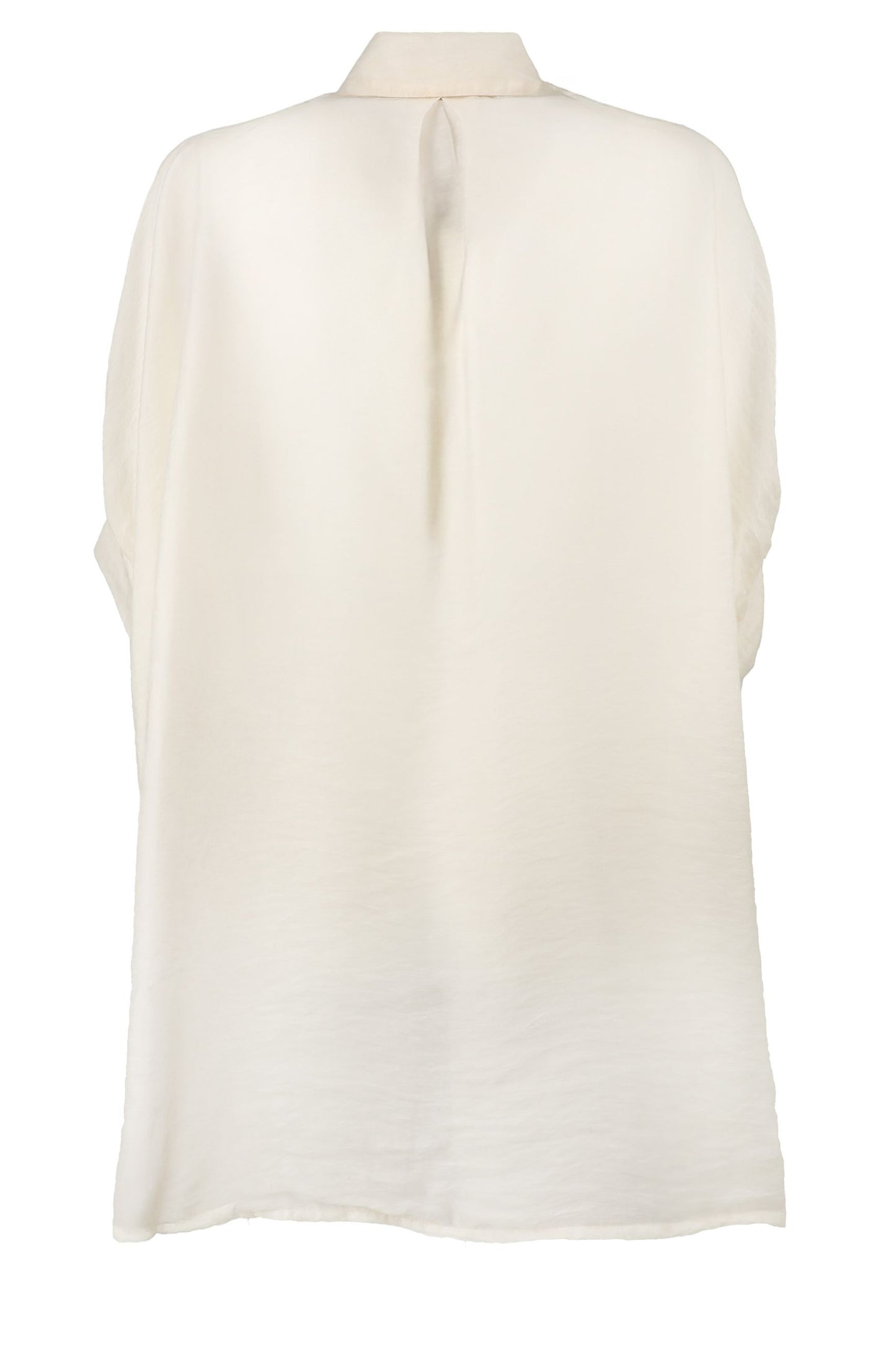WOPE202616 - Camisas - Karakorum