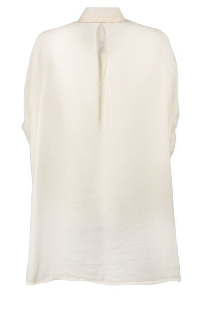 WOPE202616 - Camisas - Karakorum
