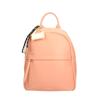 VCH223 - Zaini - Vivienne D