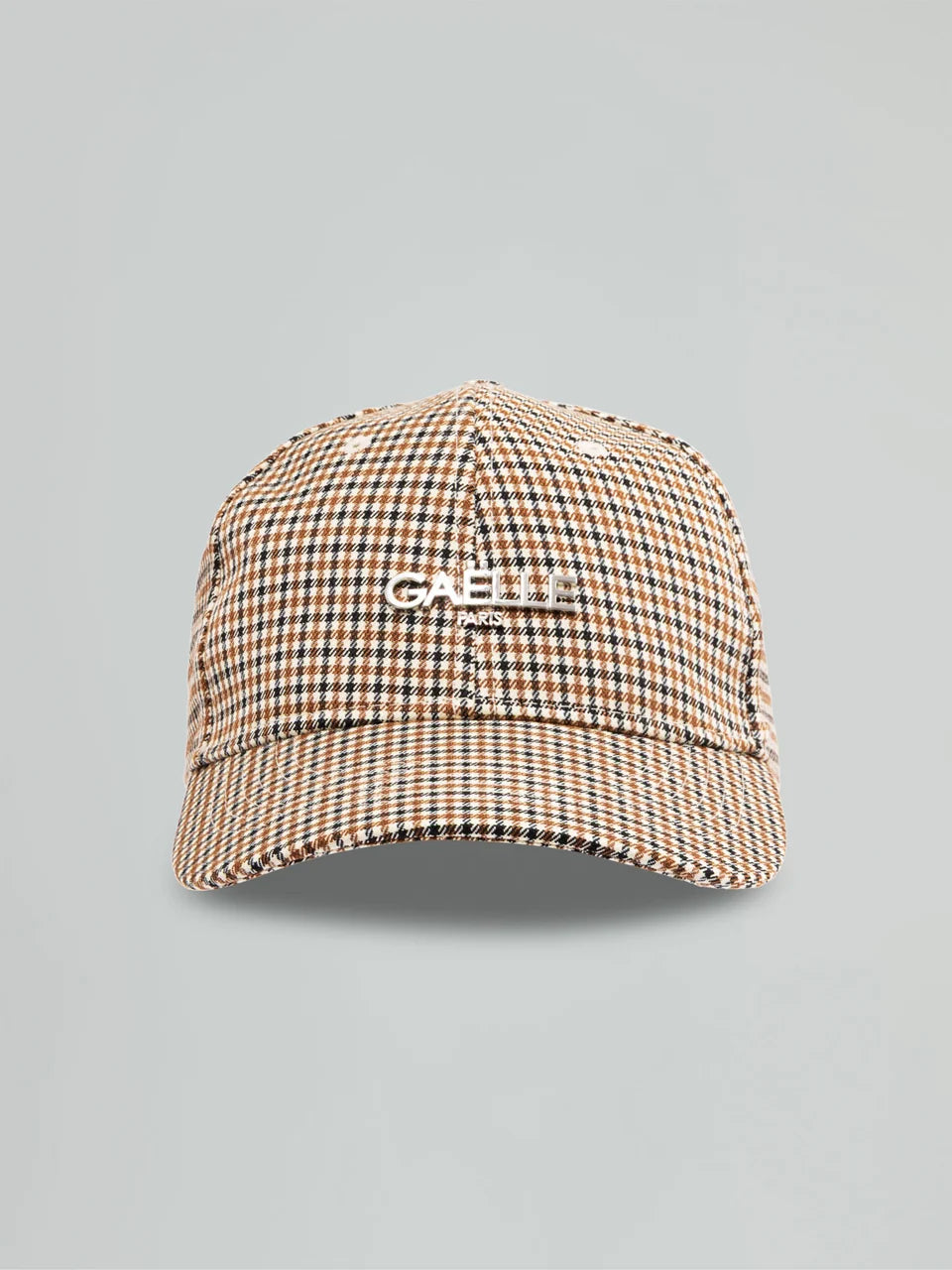 GAACW03375 - Cappelli - Gaëlle Paris