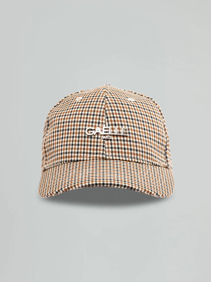 GAACW03375 - Cappelli - Gaëlle Paris