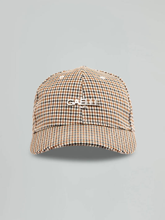 GAACW03375 - Cappelli - Gaëlle Paris