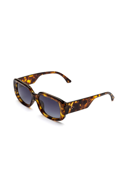 S067 - Gafas de Sol - Vestopazzo
