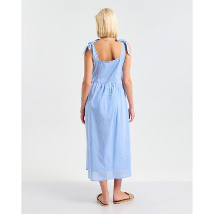 5-41-719-0073 - Abiti - Ble Resort Collection