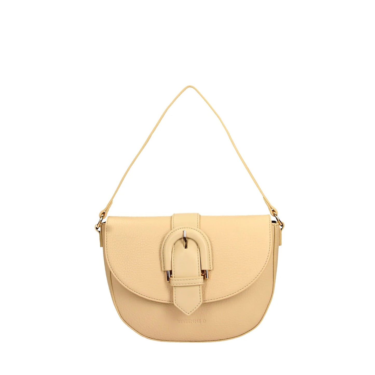 VSP252 - Borse - Vivienne D