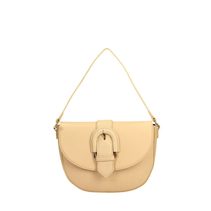 VSP252 - Borse - Vivienne D