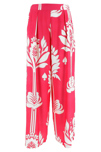 CYPE202636 - Pantaloni - Karakorum