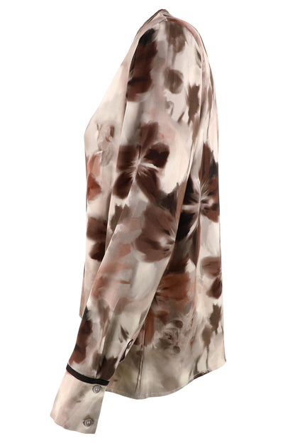 MEAI202624 - Blusa - Karakorum