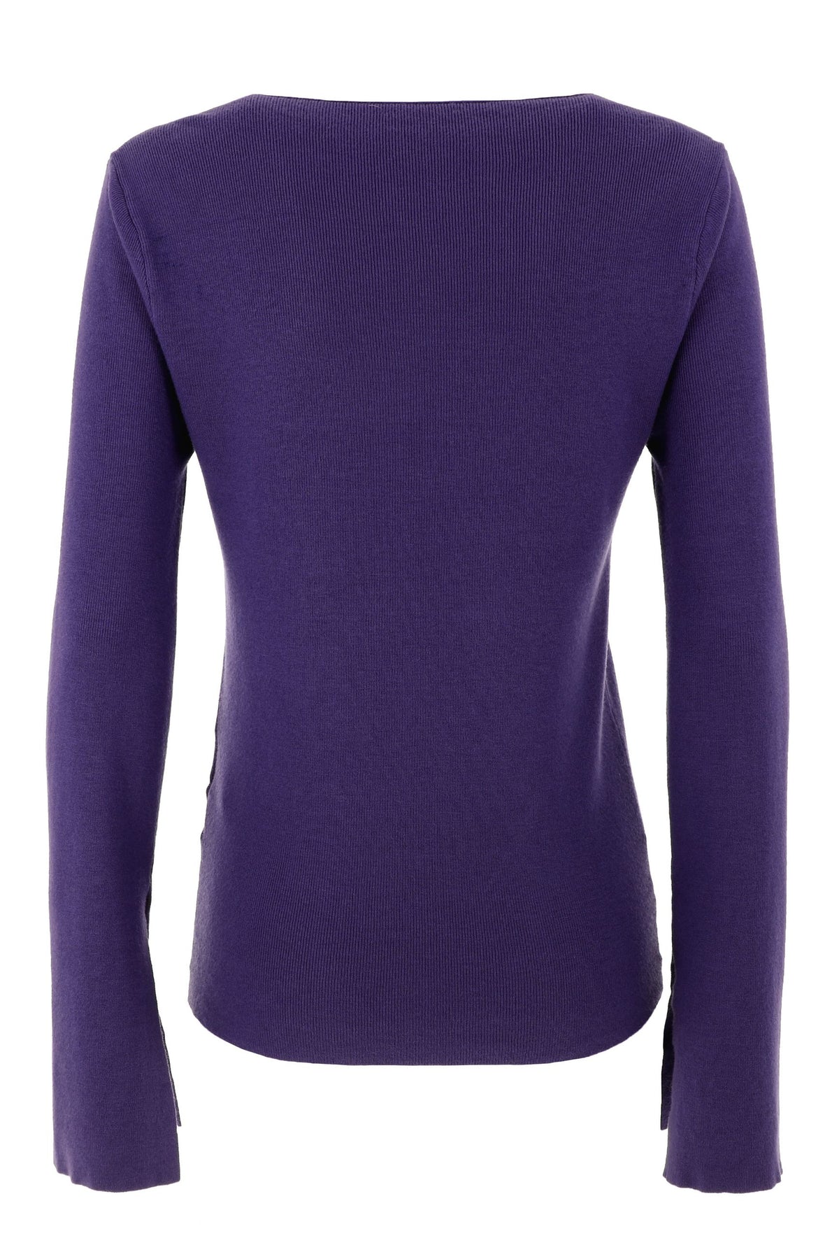 ALAI202710 - Maglia - Karakorum