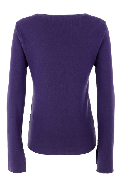 ALAI202710 - Maglia - Karakorum