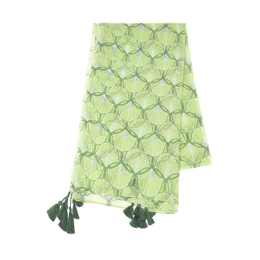 5-43-304-0261 - Sciarpe/Pareo - Ble Resort Collection