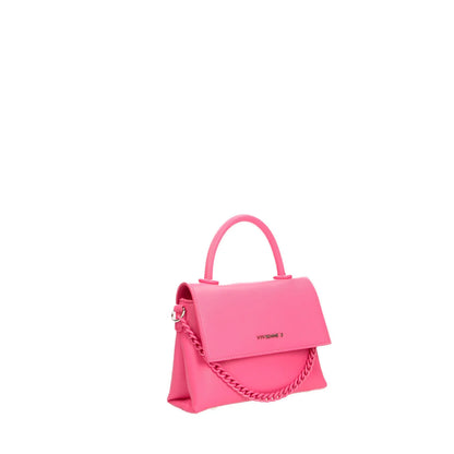 VPO266 - Borse - Vivienne D