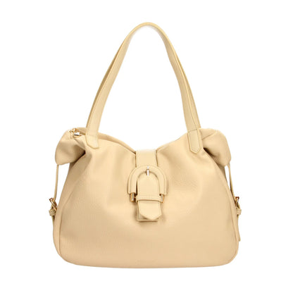 VSP250 - Borse - Vivienne D