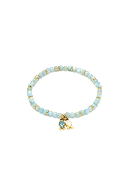MP2005 - Pulsera - Vestopazzo