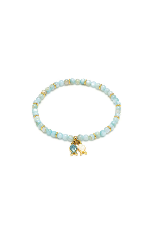 MP2005 - Bracciale - Vestopazzo