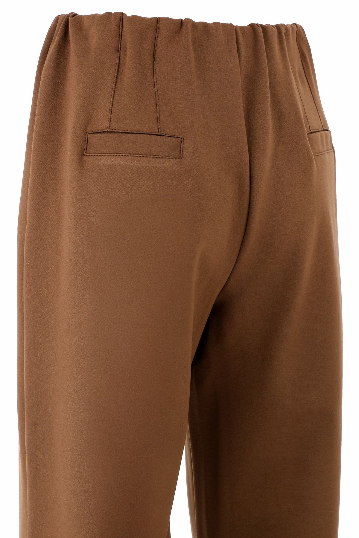 JFAI202718 - Pantaloni - Karakorum