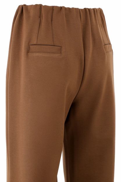 JFAI202718 - Pantaloni - Karakorum