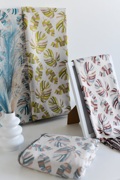 P25229 - Sciarpe - Noco Complementos