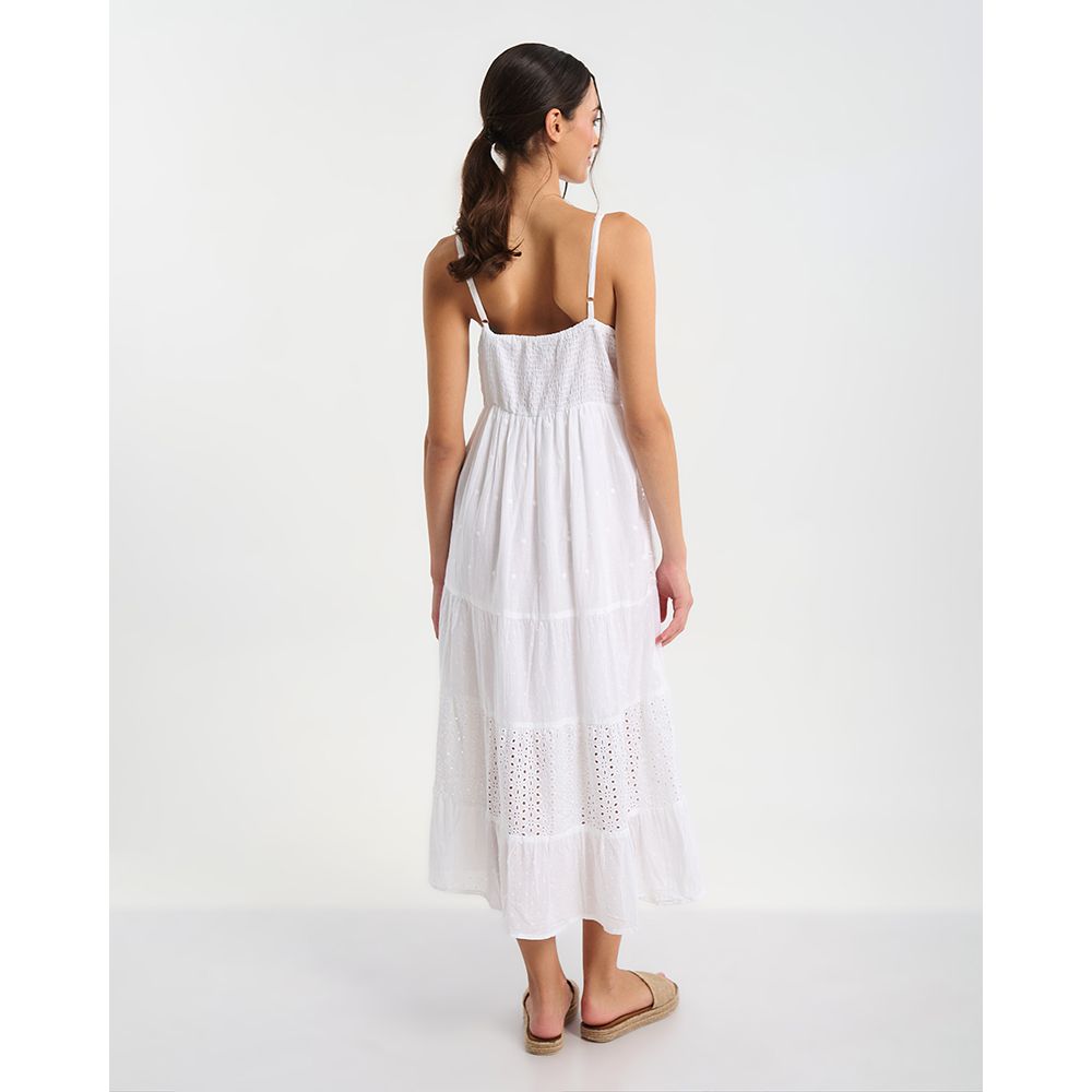 5-41-190-0344 - Abiti - Ble Resort Collection