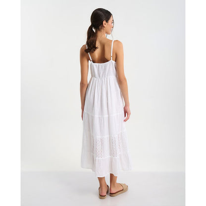 5-41-190-0344 - Abiti - Ble Resort Collection
