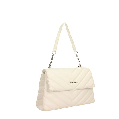 VSO227 - Handbags - Vivienne D