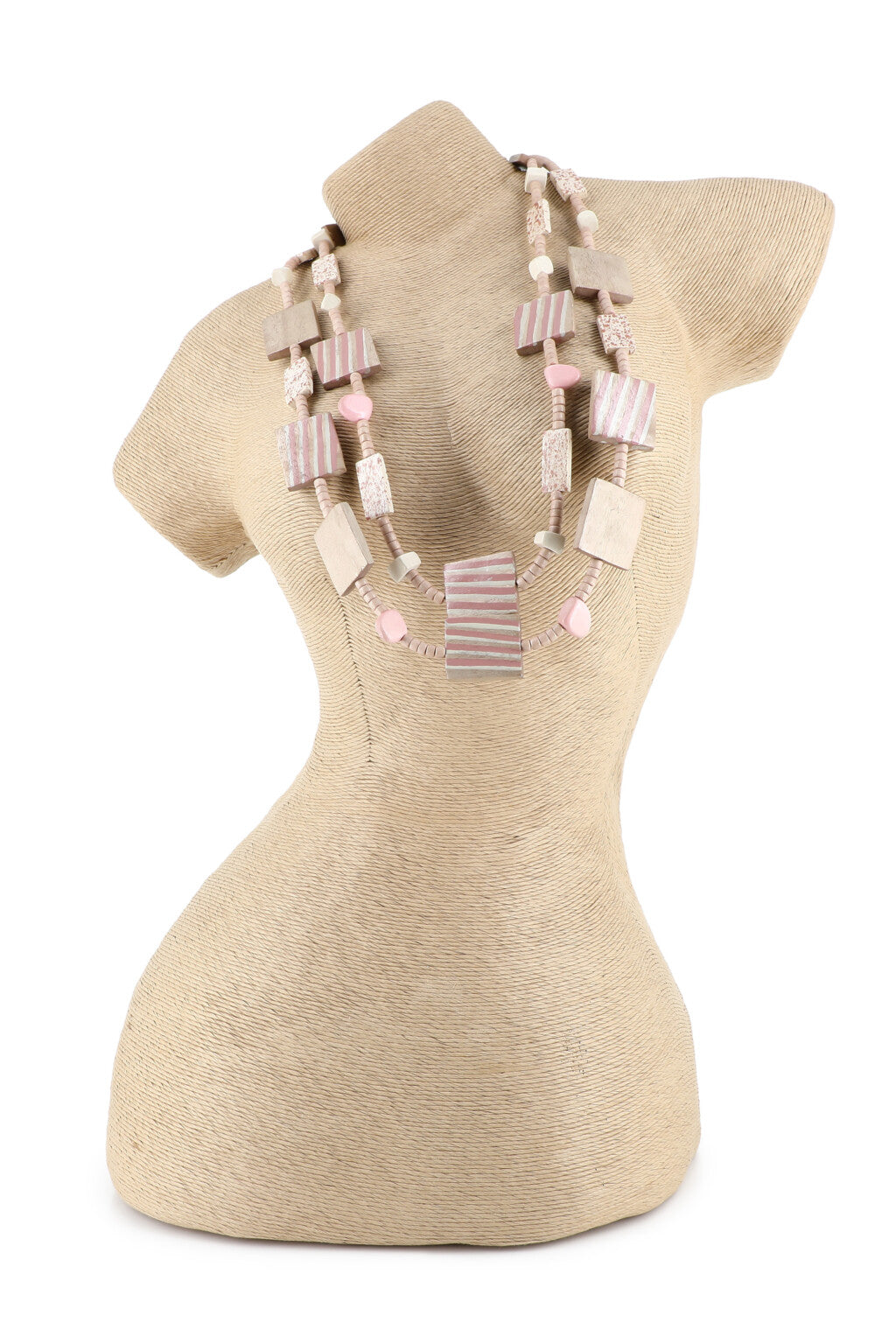 NUAI202652 - Collana - Karakorum