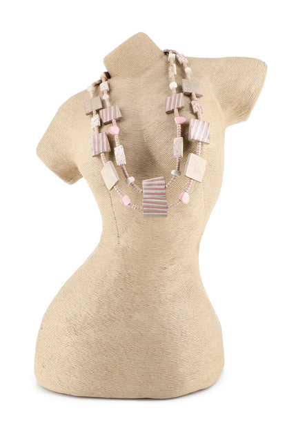 NUAI202652 - Collana - Karakorum