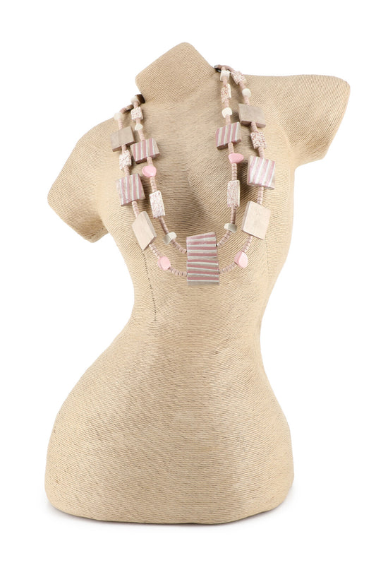 NUAI202652 - Collana - Karakorum