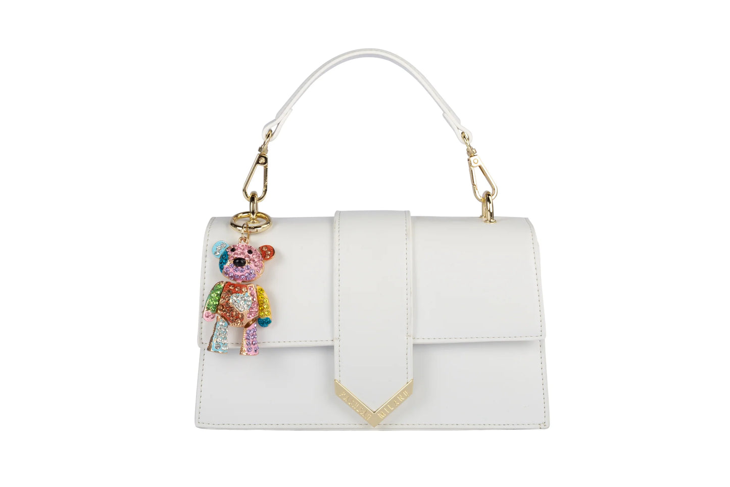 17295-KAY-S5M-P - Borse - PashBAG