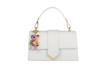 17295-KAY-S5M-P - Borse - PashBAG