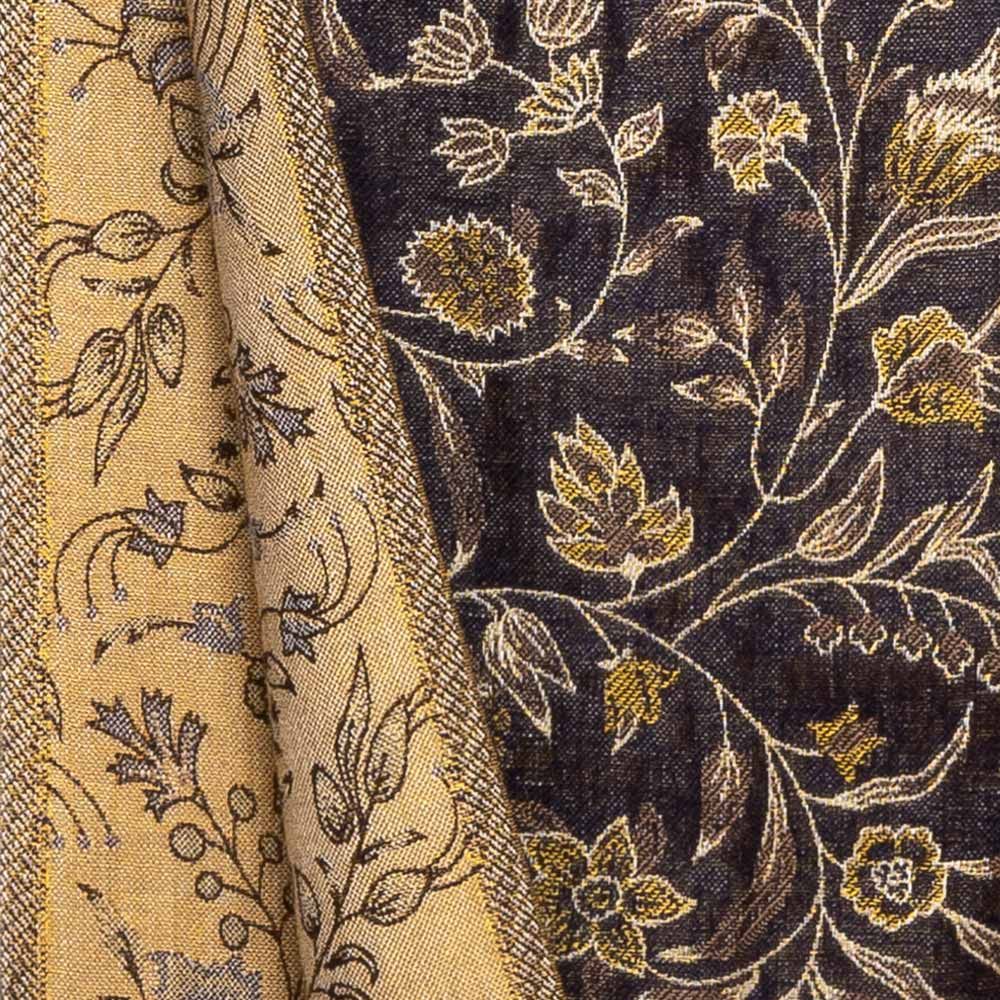 I25SI11S - Sciarpe - Vestopazzo