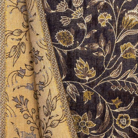 I25SI11S - Sciarpe - Vestopazzo