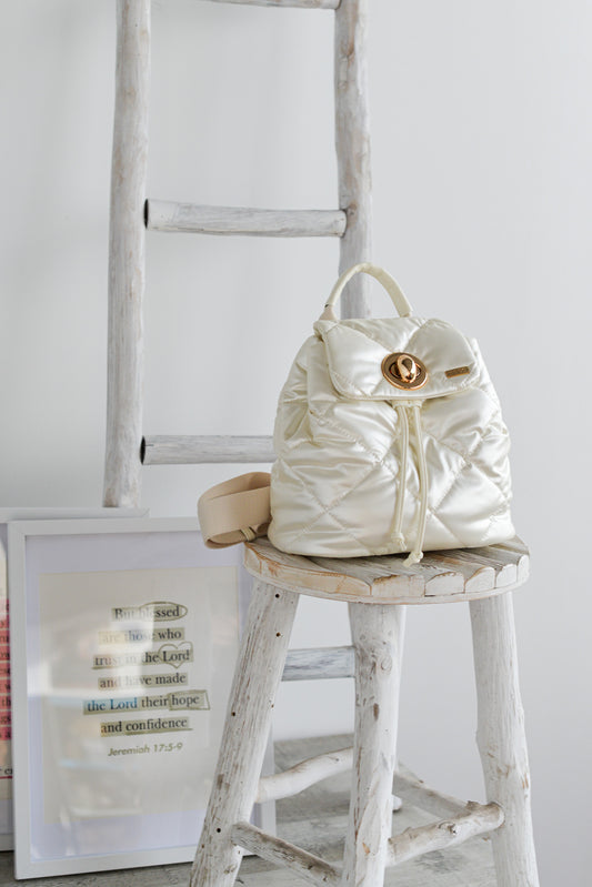2525629 - Zaini - Noco Complementos