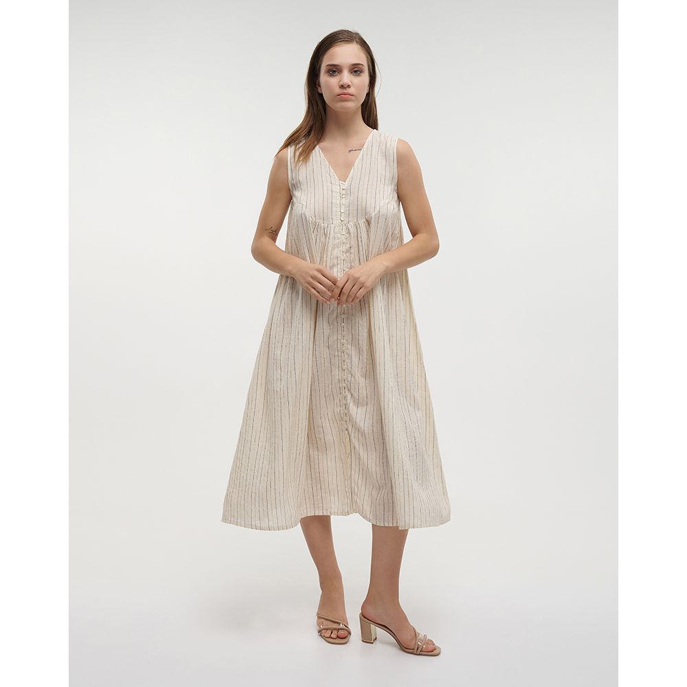 5-41-230-0208 - Abiti - Ble Resort Collection