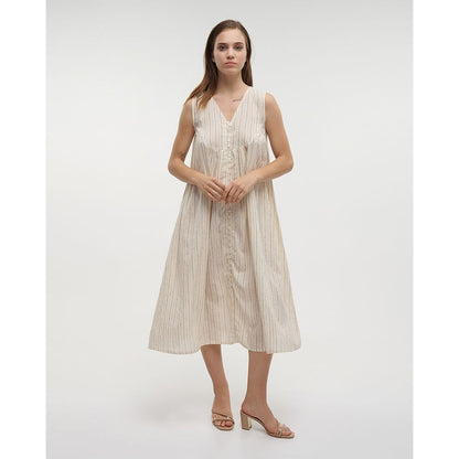 5-41-230-0208 - Abiti - Ble Resort Collection