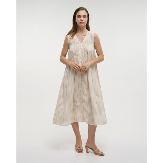 5-41-230-0208 - Abiti - Ble Resort Collection