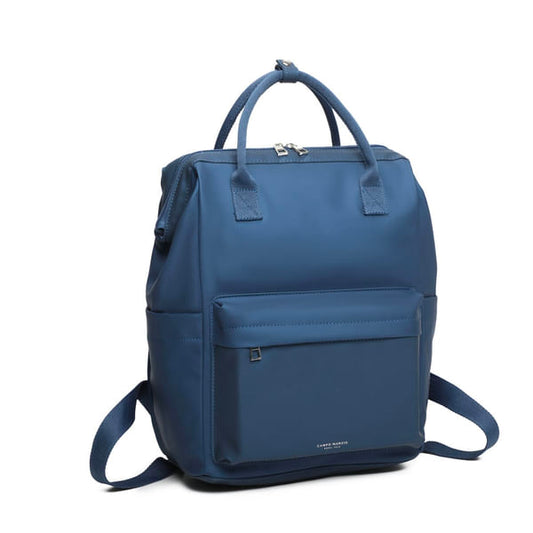 DAI004012002 - Zaini - Campo Marzio