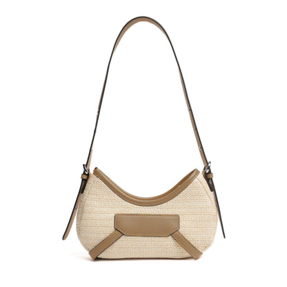 MP-55-403 - Borse - Mac Alyster